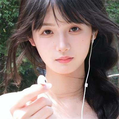 卡吉丽昂