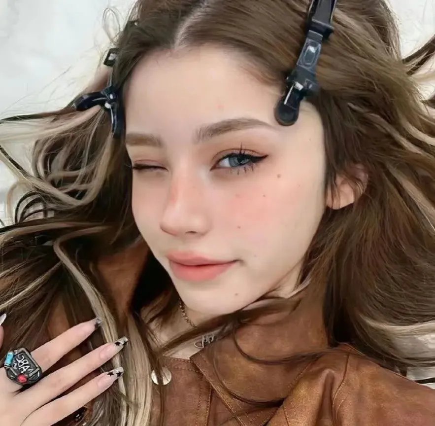 尸控