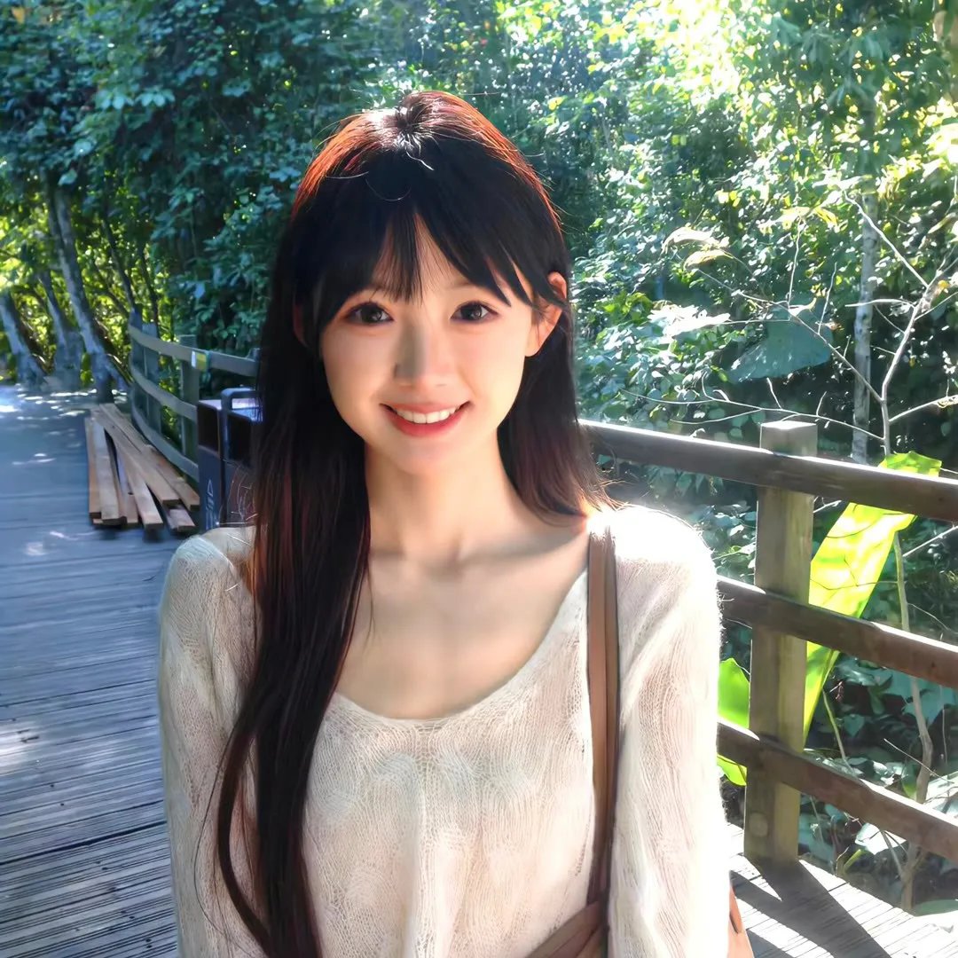 妈妈别哭