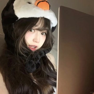 琳达！琳达！