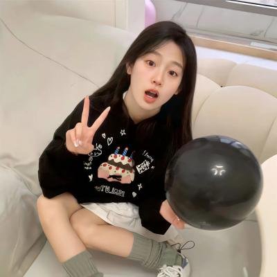 妈妈是杀手