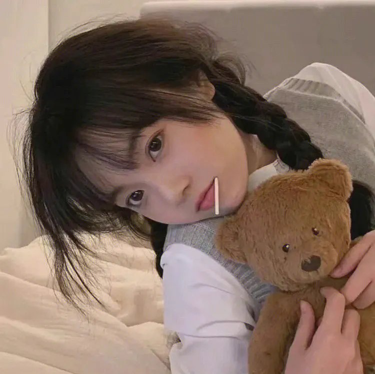 幽魂娜娜
