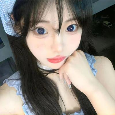 大河之歌