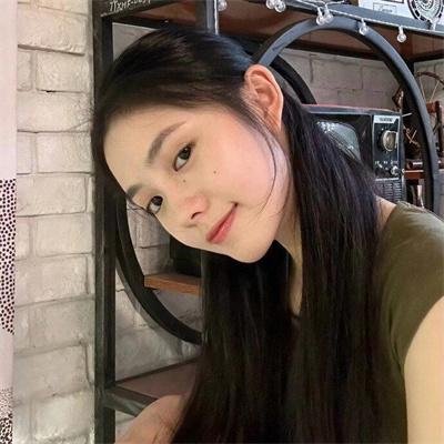 慌心假期粤语