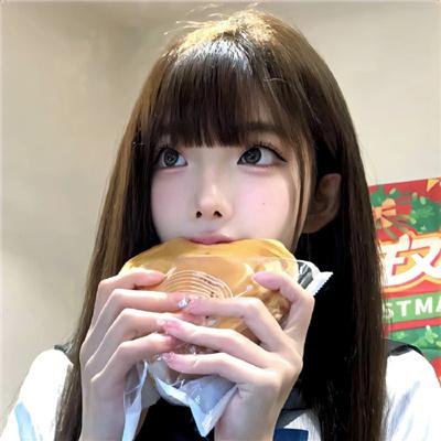 火星异魔