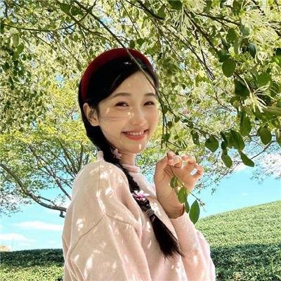 为人师表