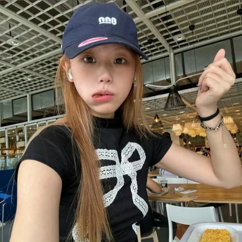 完美父母