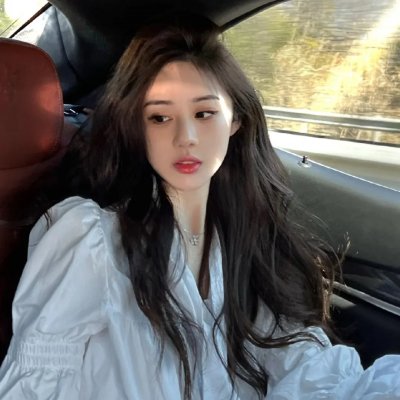 来自月亮的我