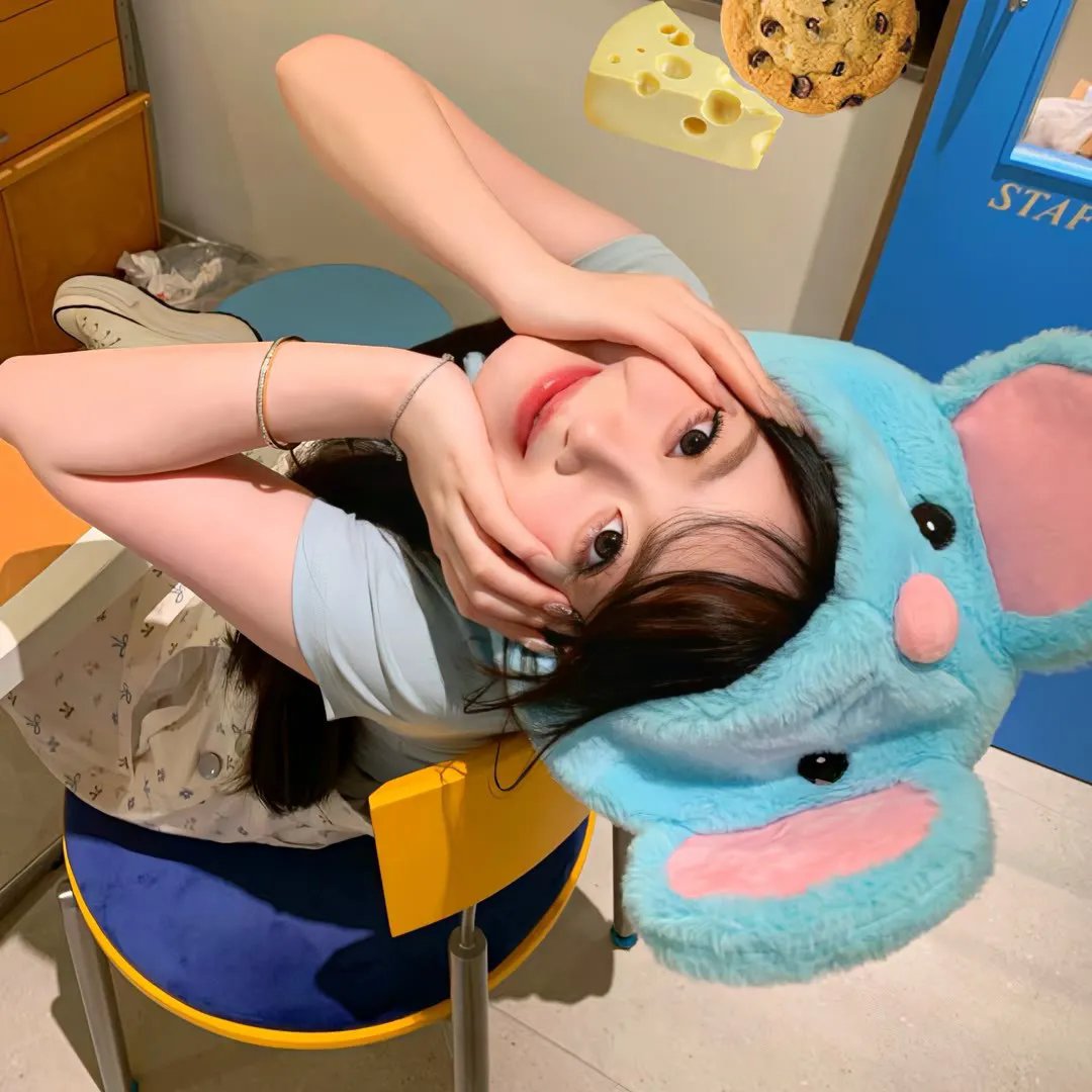 都市时装速记