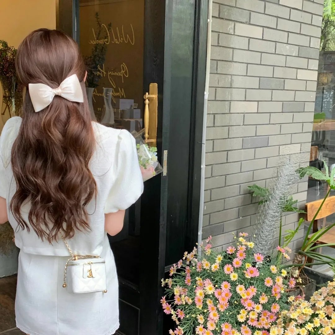 跳舞吧！爸爸