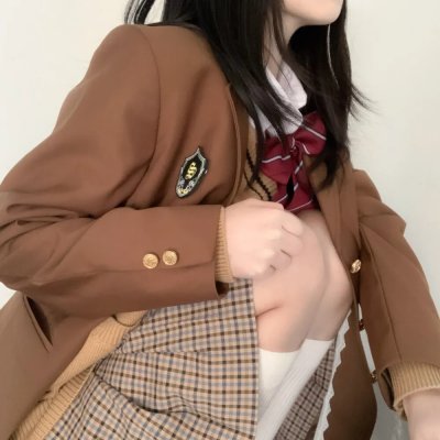 三个好人