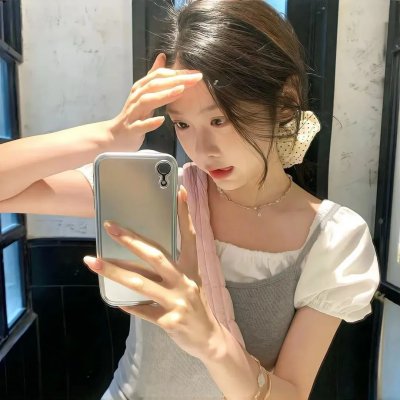 鬼之恋