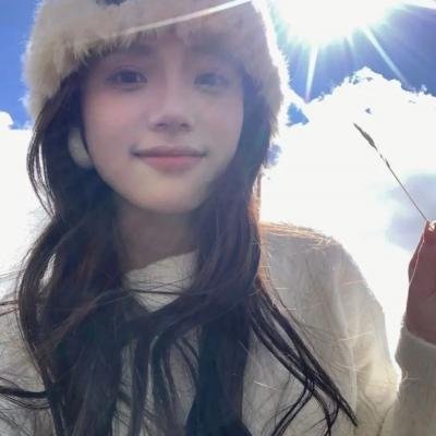 秋月