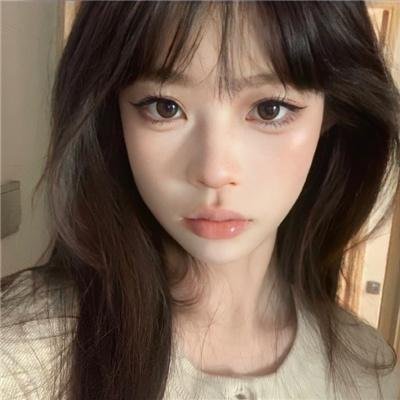 杀手少女