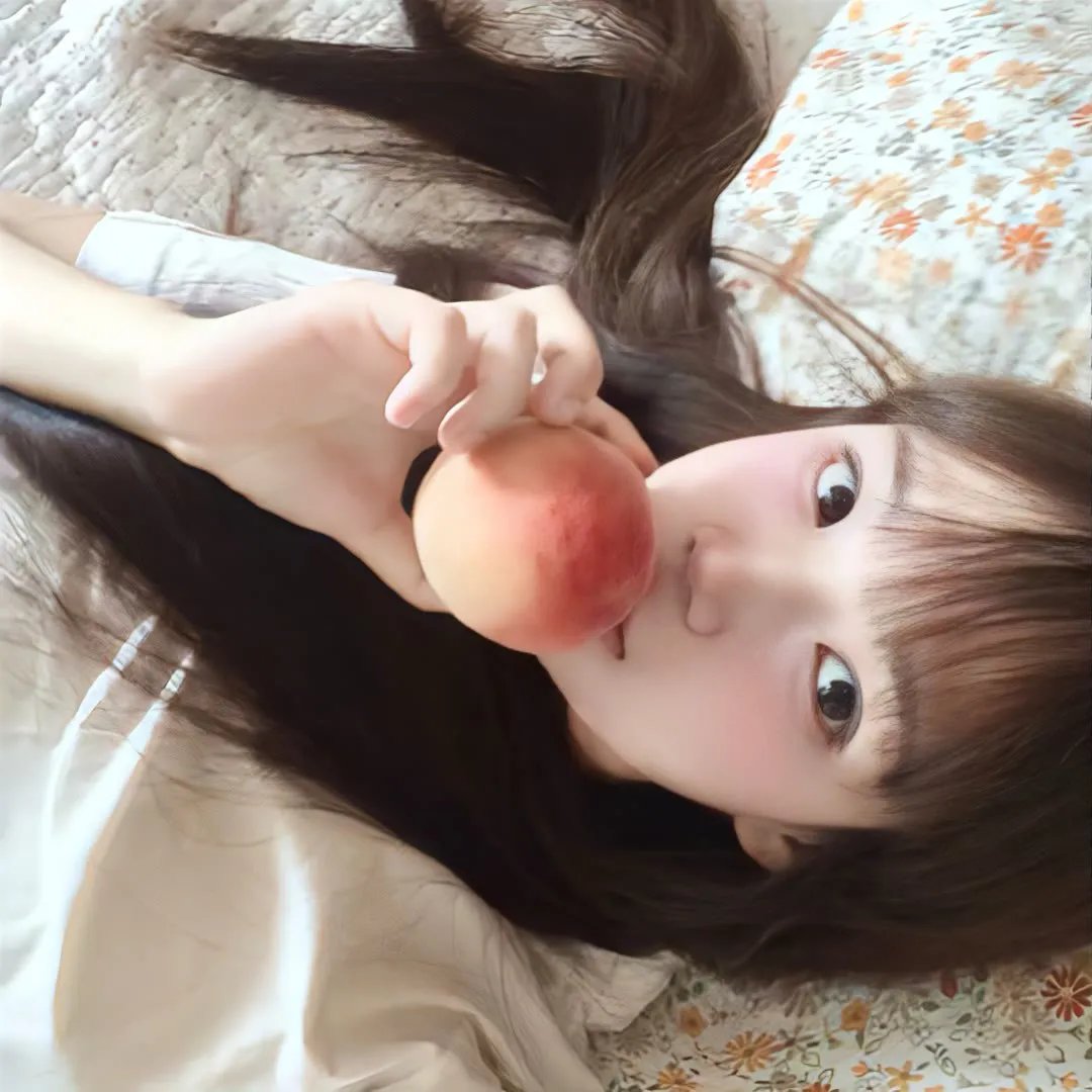 三人之间