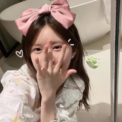 天堂属于谁
