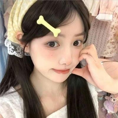 美女与盗贼