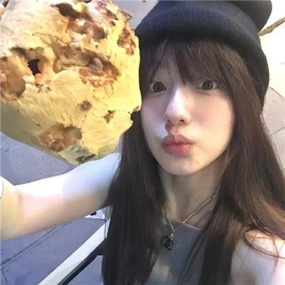美丽的日子2018