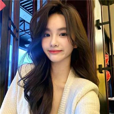 伯德里纳特的新娘