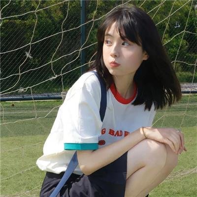 邪灵复仇