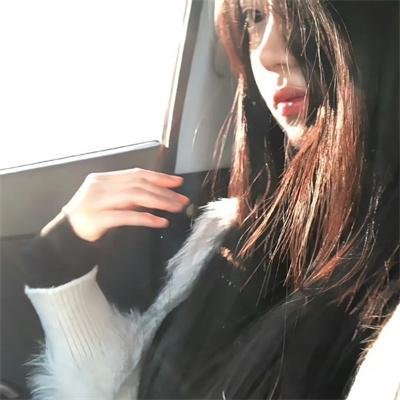爱眼杀手