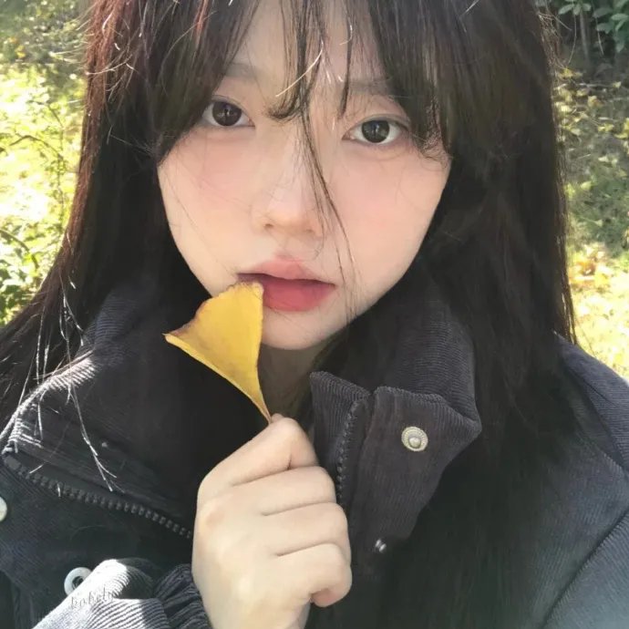 春泛桃花源
