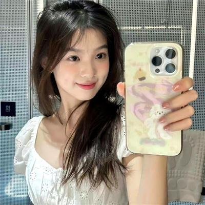 求爱马拉松