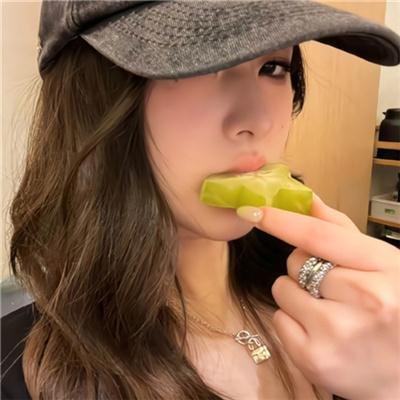 真爱小误会