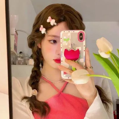 无赖刑警