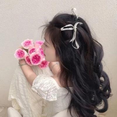 棒球先生
