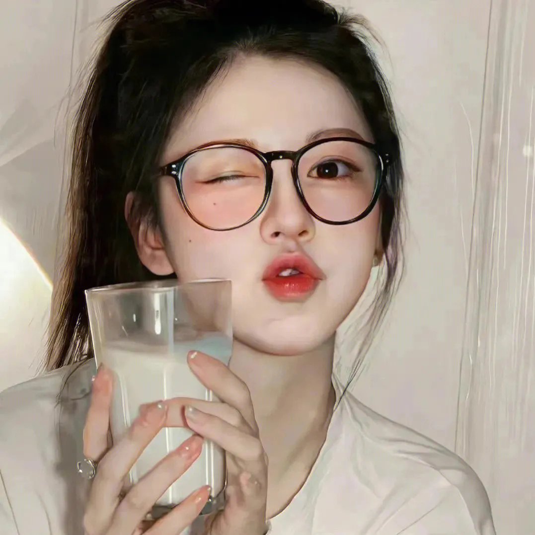有情感的机器人